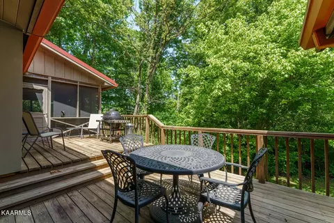 522 Gamble Dr, Heiskell, TN 37754 photo 16