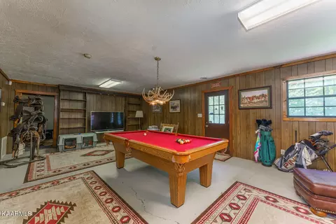 522 Gamble Dr, Heiskell, TN 37754 photo 18