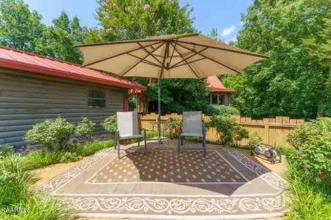 522 Gamble Dr, Heiskell, TN 37754 photo 24