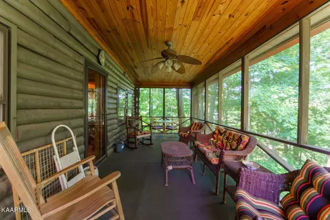 522 Gamble Dr, Heiskell, TN 37754 photo 15