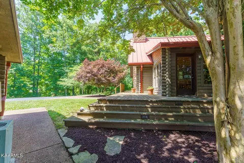 522 Gamble Dr, Heiskell, TN 37754 photo 26