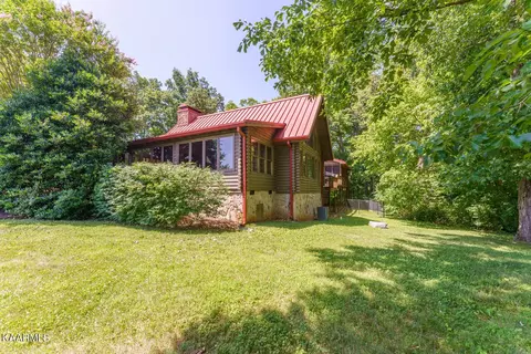 522 Gamble Dr, Heiskell, TN 37754 photo 25