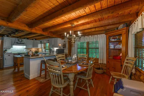 522 Gamble Dr, Heiskell, TN 37754 photo 9