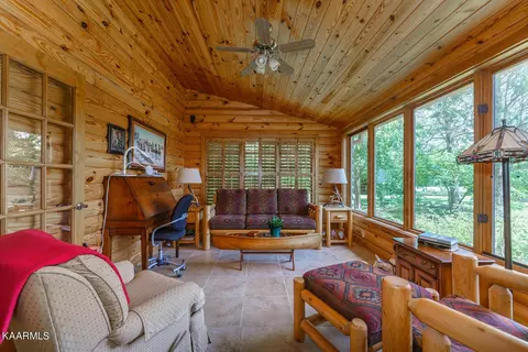 522 Gamble Dr, Heiskell, TN 37754 photo 14