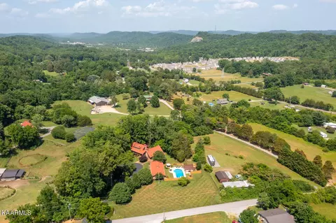 522 Gamble Dr, Heiskell, TN 37754 photo 30
