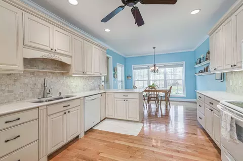 8078 Cross Creek Dr, Talbott, TN 37877 photo 9