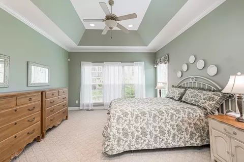 8078 Cross Creek Dr, Talbott, TN 37877 photo 5