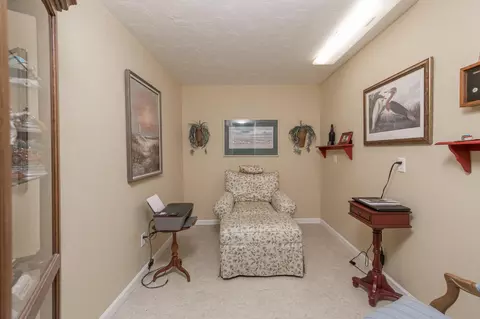8078 Cross Creek Dr, Talbott, TN 37877 photo 14