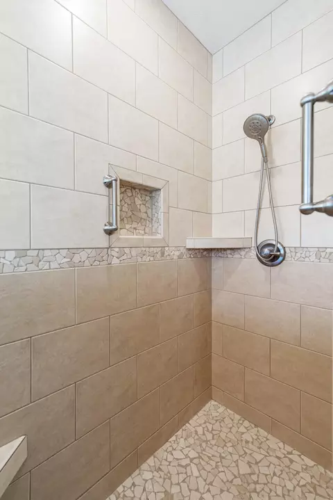 8078 Cross Creek Dr, Talbott, TN 37877 photo 7
