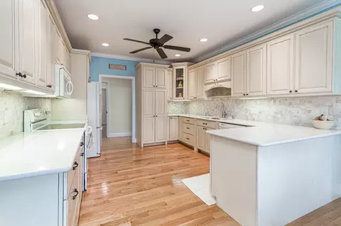 8078 Cross Creek Dr, Talbott, TN 37877 photo 8