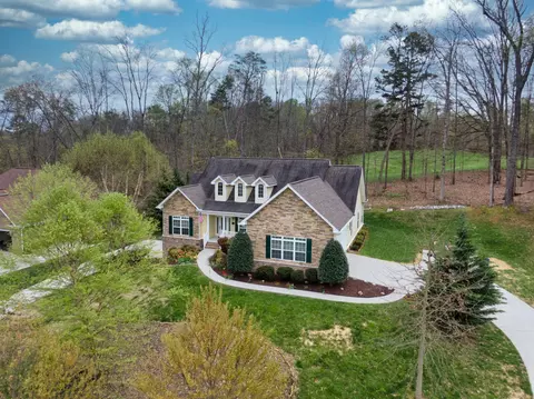 8078 Cross Creek Dr, Talbott, TN 37877 photo 16