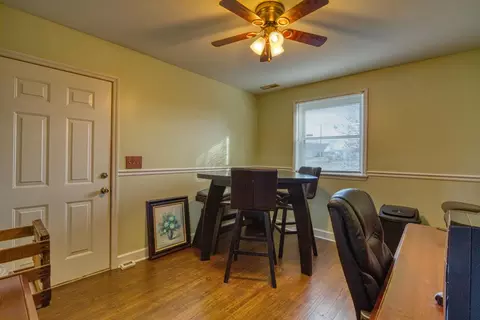 330 Ayers Rd, Kodak, TN 37764 photo 18
