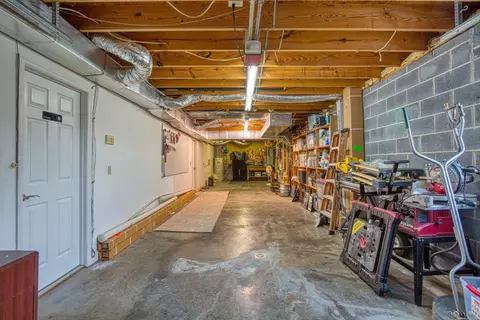 330 Ayers Rd, Kodak, TN 37764 photo 21