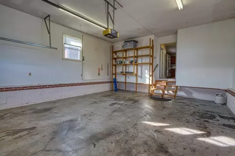 330 Ayers Rd, Kodak, TN 37764 photo 19