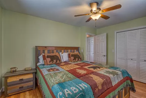 330 Ayers Rd, Kodak, TN 37764 photo 8