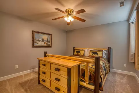 330 Ayers Rd, Kodak, TN 37764 photo 10