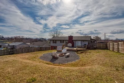 330 Ayers Rd, Kodak, TN 37764 photo 25