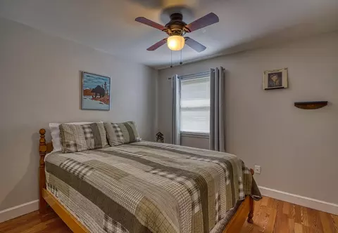 330 Ayers Rd, Kodak, TN 37764 photo 4