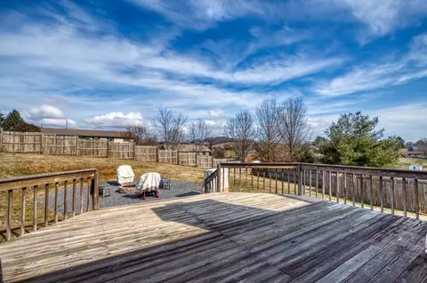 330 Ayers Rd, Kodak, TN 37764 photo 23