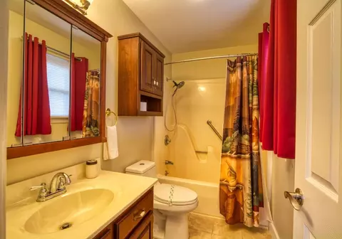 330 Ayers Rd, Kodak, TN 37764 photo 16