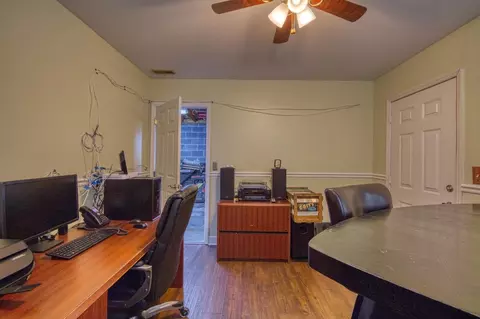 330 Ayers Rd, Kodak, TN 37764 photo 17