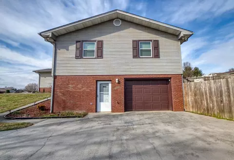 330 Ayers Rd, Kodak, TN 37764 photo 24