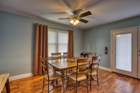 330 Ayers Rd, Kodak, TN 37764 photo 7