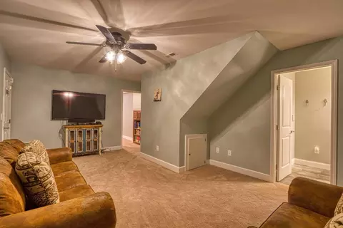 330 Ayers Rd, Kodak, TN 37764 photo 12