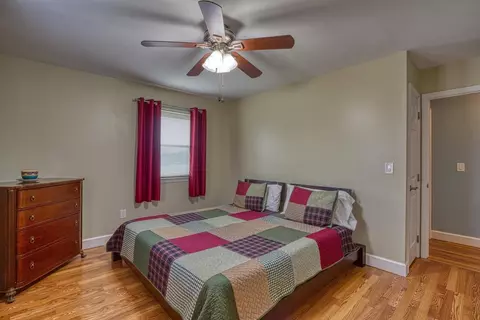 330 Ayers Rd, Kodak, TN 37764 photo 9