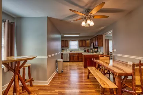 330 Ayers Rd, Kodak, TN 37764 photo 6