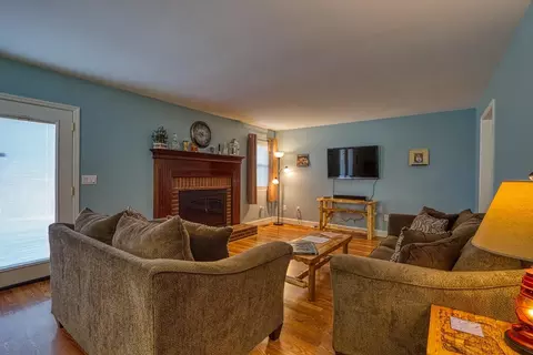 330 Ayers Rd, Kodak, TN 37764 photo 3