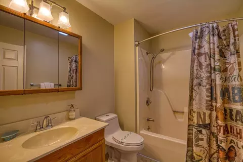 330 Ayers Rd, Kodak, TN 37764 photo 15