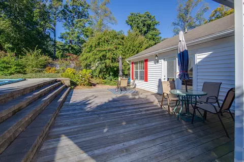 905 Whippoorwill Dr, Talbott, TN 37877 photo 13
