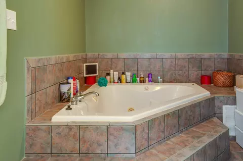 905 Whippoorwill Dr, Talbott, TN 37877 photo 7
