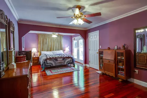 905 Whippoorwill Dr, Talbott, TN 37877 photo 4