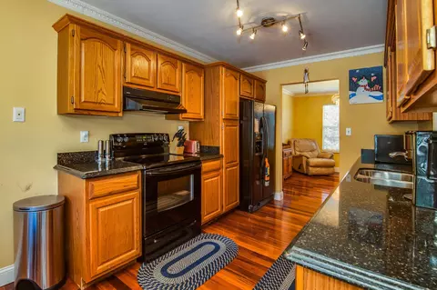 905 Whippoorwill Dr, Talbott, TN 37877 photo 8