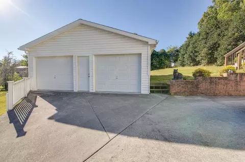 905 Whippoorwill Dr, Talbott, TN 37877 photo 15