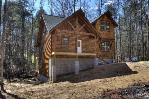 2313 Bogle Spring Loop, Sevierville, TN 37862 photo 3