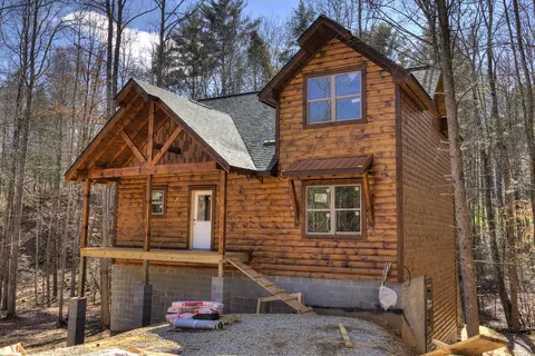 2313 Bogle Spring Loop, Sevierville, TN 37862 photo 1