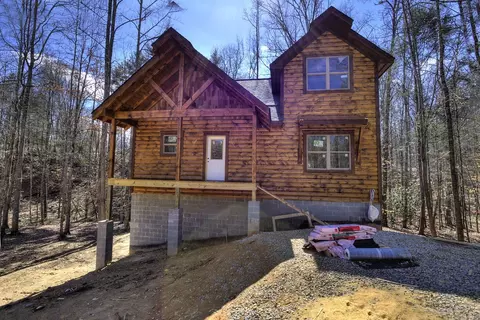 2313 Bogle Spring Loop, Sevierville, TN 37862 photo 2