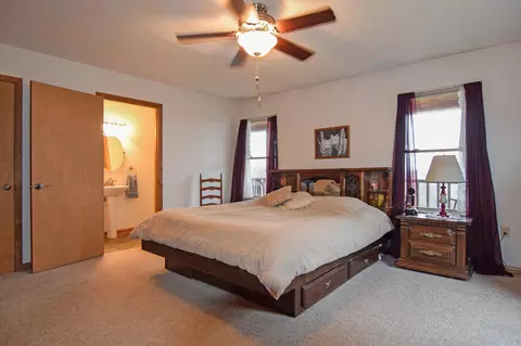 2489 Tarr Rd, Talbott, TN 37877 photo 3