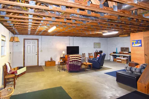 2489 Tarr Rd, Talbott, TN 37877 photo 6