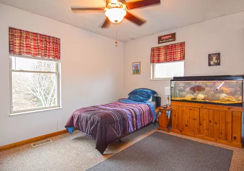 2489 Tarr Rd, Talbott, TN 37877 photo 5
