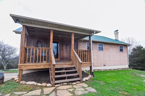 2489 Tarr Rd, Talbott, TN 37877 photo 9