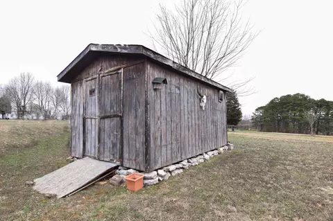 2489 Tarr Rd, Talbott, TN 37877 photo 7