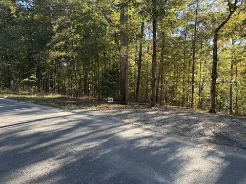 6 Slaughter Rd, Primm Springs, TN 38476