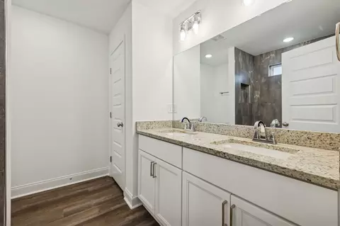 3254 Sofia Ln, Springfield, TN 37172 photo 17