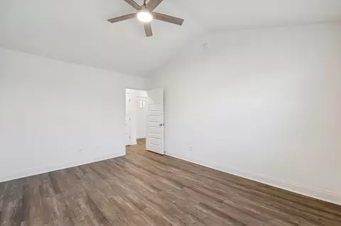 3254 Sofia Ln, Springfield, TN 37172 photo 16