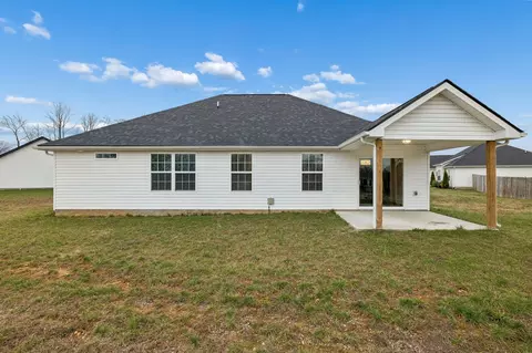 3254 Sofia Ln, Springfield, TN 37172 photo 26