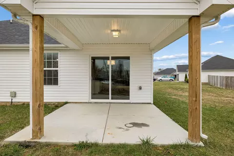 3254 Sofia Ln, Springfield, TN 37172 photo 23